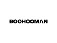 BoohooMan Codice sconto