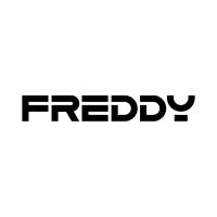 Freddy Codice sconto