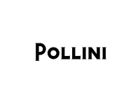 POLLINI Codice sconto
