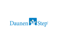 DaunenStep Codice sconto