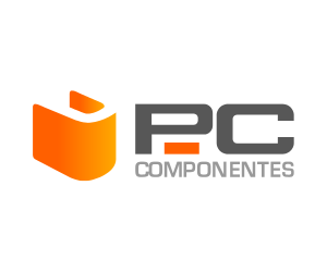 PcComponentes Coupon