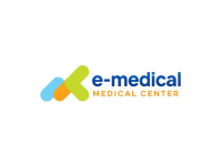 E-Medical Codice sconto
