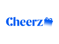 Cheerz Codice sconto