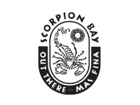 Scorpion Bay Codice sconto