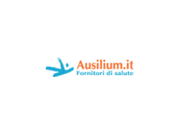 Ausilium Codice sconto