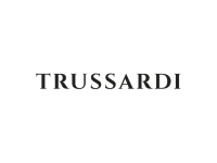 Trussardi codice sconto