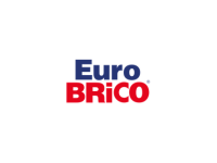Eurobrico Codice sconto