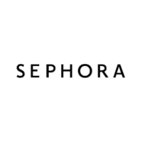 Sephora Codice sconto