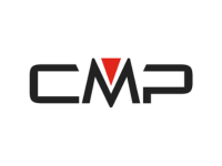 CMP Codice sconto