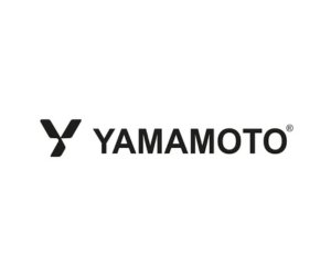 YAMAMOTO codice sconto