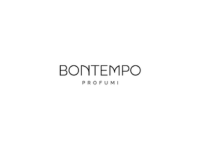 Bontempo Profumi Codice sconto