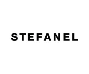 Stefanel codice sconto