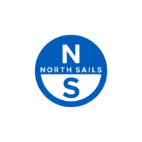 North Sails Codice sconto