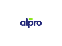Alpro Codice sconto
