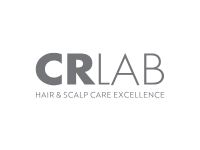 CRLab Codice sconto