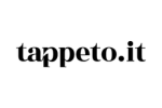Tappeto codice sconto