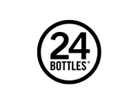 24Bottles Codice sconto