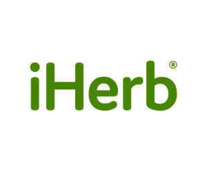 coupon iHerb