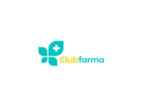 Clubfarma Codice sconto