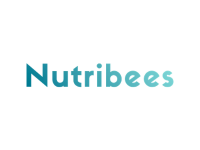 Codice Sconto Nutribees