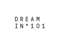 Dreamin101 Codice sconto