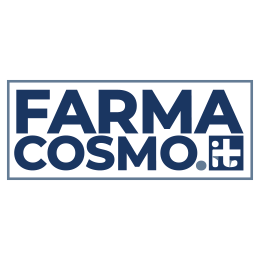 Codice sconto Farmacosmo