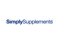 Simply Supplements Codice sconto