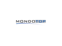 MondoTop Codice sconto