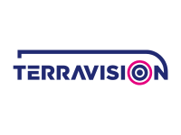 Terravision codice sconto