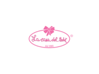 La Casa del Bebè Codice sconto