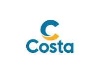 Costa Crociere Codice sconto
