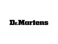 Dr Martens Codice sconto