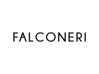 Falconeri Codice sconto