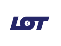 LOT Codice sconto