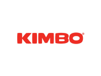 Kimbo Codice sconto