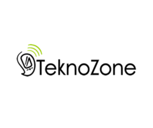 coupon TeknoZone