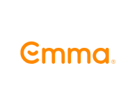 Emma Codice sconto