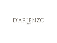 D'Arienzo Codice sconto