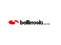 Botteroski Codice sconto