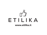Etilika codice sconto