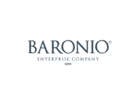 Baronionline Codice sconto