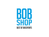 Bobshop Codice sconto