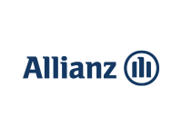 ALLIANZ convenzioni