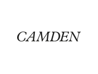 Camden Rimini Codice sconto