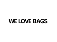Codice sconto WeLoveBags
