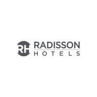 Codice sconto Radisson