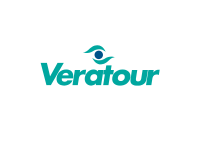 Veratour Codice sconto
