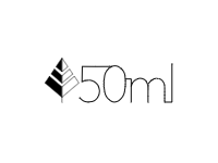 50 ml Codice sconto