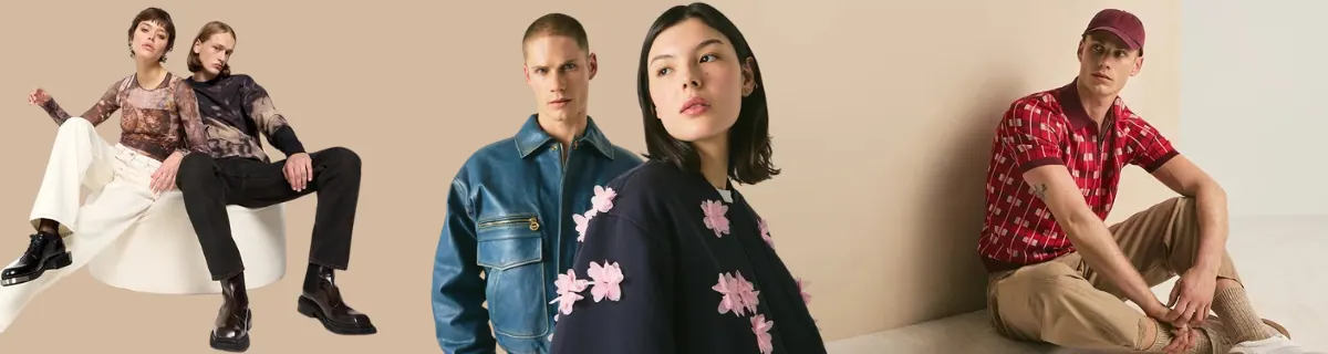 Codice sconto Privé by Zalando