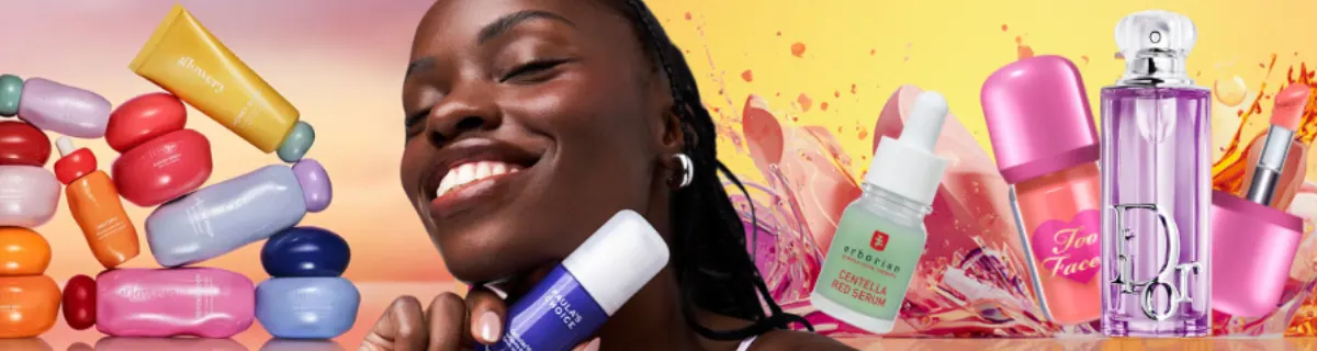 Codice sconto Sephora